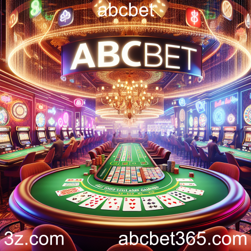 A Fascinante Categoria dos Jogos de Cartas no abcbet