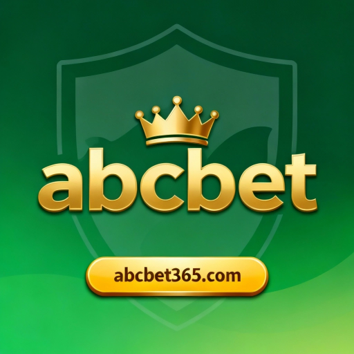 abcbet