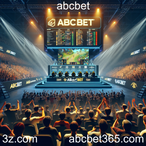 Novidades no Mundo dos Jogos: Tendências e Lançamentos Imperdíveis