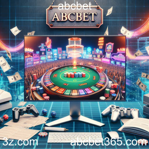 A Importância das Avaliações de Jogos no Mundo dos Games