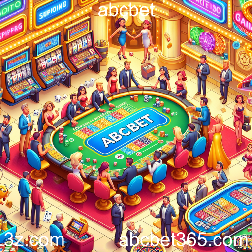 A Importância dos Jogos de Suporte na Dinâmica de Grupo