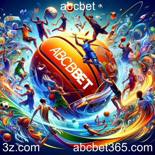 A Ascensão dos Esportes Virtuais: Uma Nova Era no Entretenimento Digital